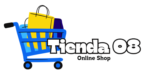 Tienda 08